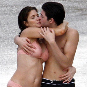 Show naked picture of drew barrymore Fuck myy wifes brains out